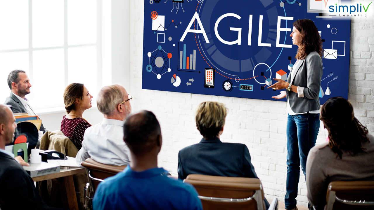 Agile Methodologies of Project Management